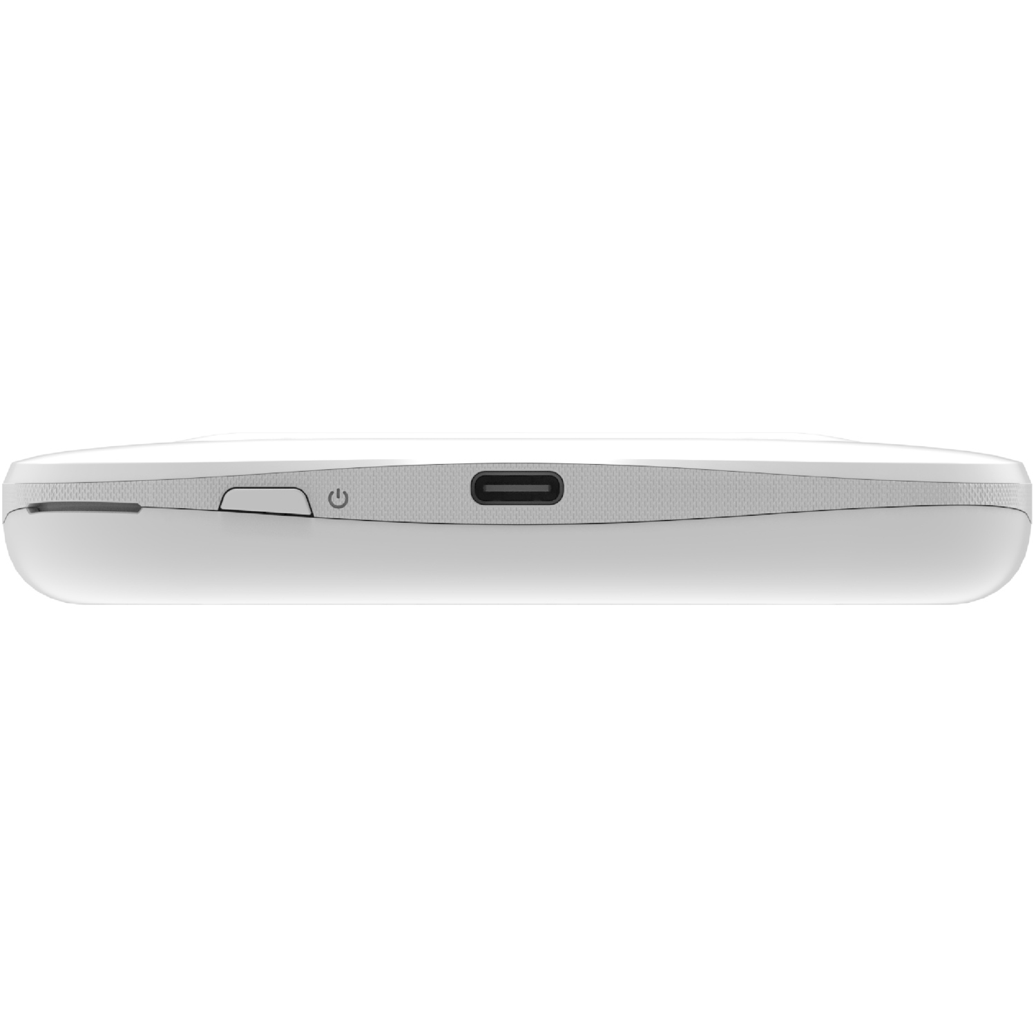 Маршрутизатор мобільний WIFI роутер ERGO (cat4) 3G/4G Wi-Fi 6 Mobile Router (білий) (M126) на малюнкі №3
