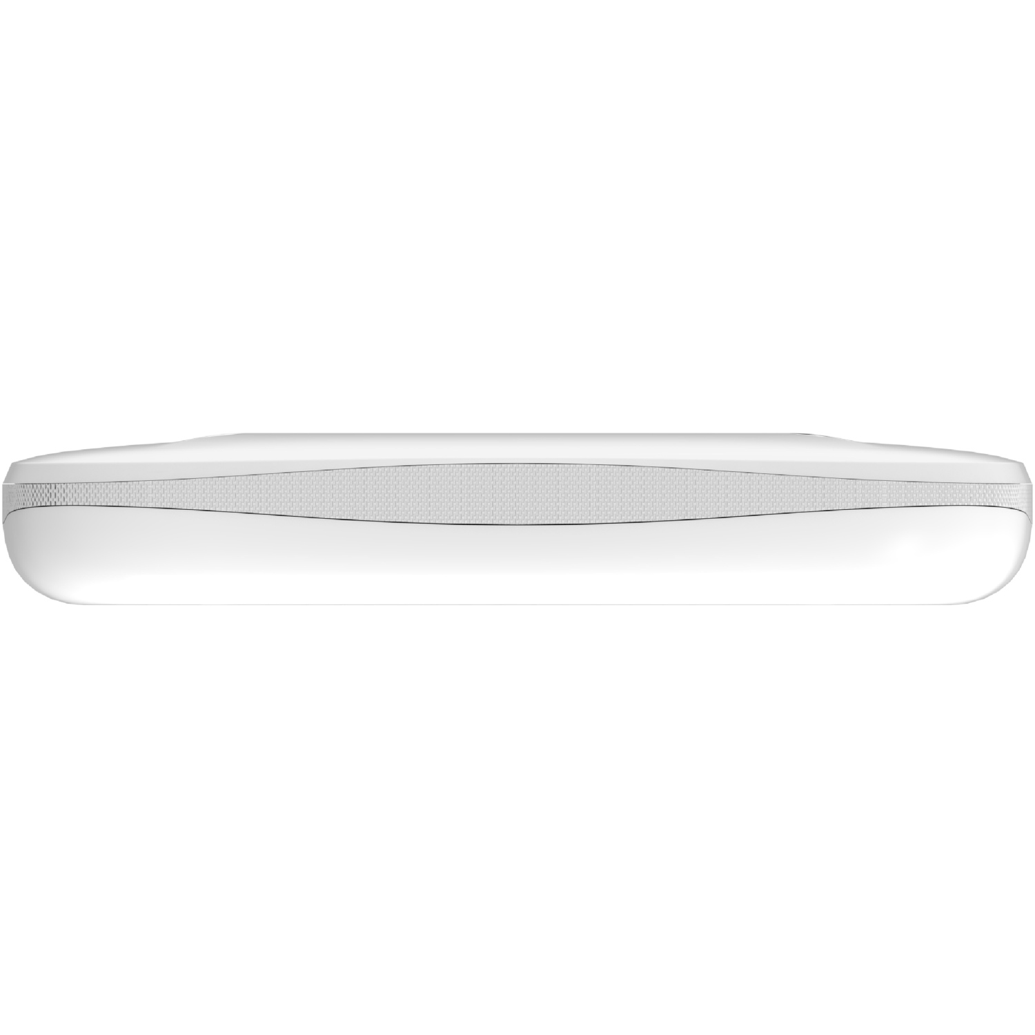 Маршрутизатор мобільний WIFI роутер ERGO (cat4) 3G/4G Wi-Fi 6 Mobile Router (білий) (M126) на малюнкі №4