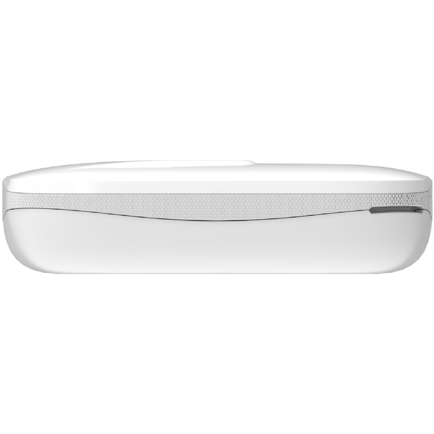 Маршрутизатор мобільний WIFI роутер ERGO (cat4) 3G/4G Wi-Fi 6 Mobile Router (білий) (M126) на малюнкі №5