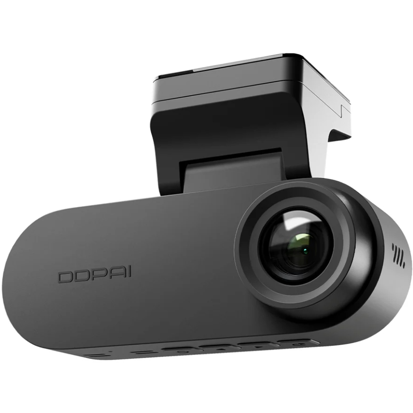 Відеореєстратор DDPAI Dashcam N2 (6934915204939) на малюнкі №1