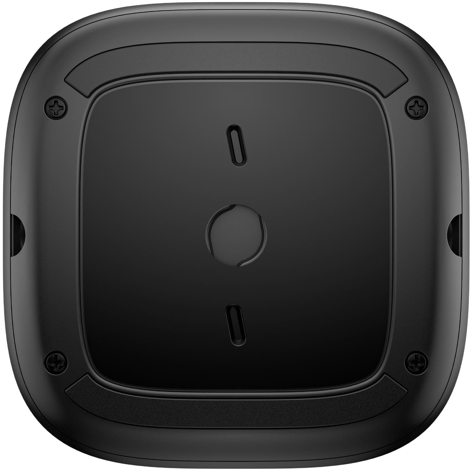 Мікрофон настільний Poly Studio A2, 4х Uni-mic, радіус 4.3м, 2x Euroblock, чорний (B22X6AA) на малюнкі №5