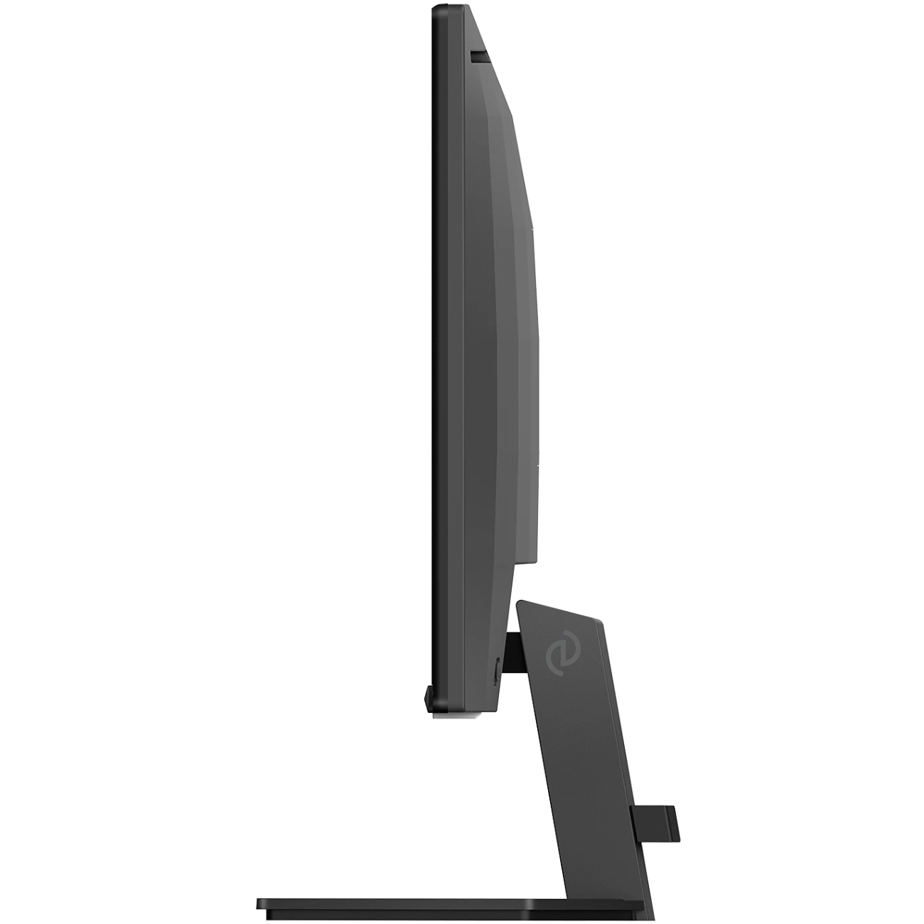 TFT 23.8 Philips 24M2N3200NF, IPS, 144Гц, HDMI, DP, чорно-сірий (24M2N3200NF/00) чорний з сірим на малюнкі №4