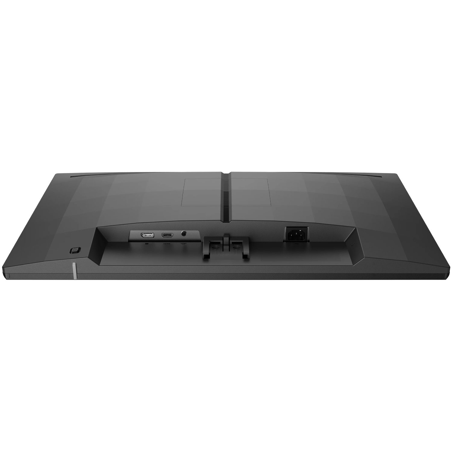 TFT 23.8 Philips 24M2N3200NF, IPS, 144Гц, HDMI, DP, чорно-сірий (24M2N3200NF/00) чорний з сірим на малюнкі №6