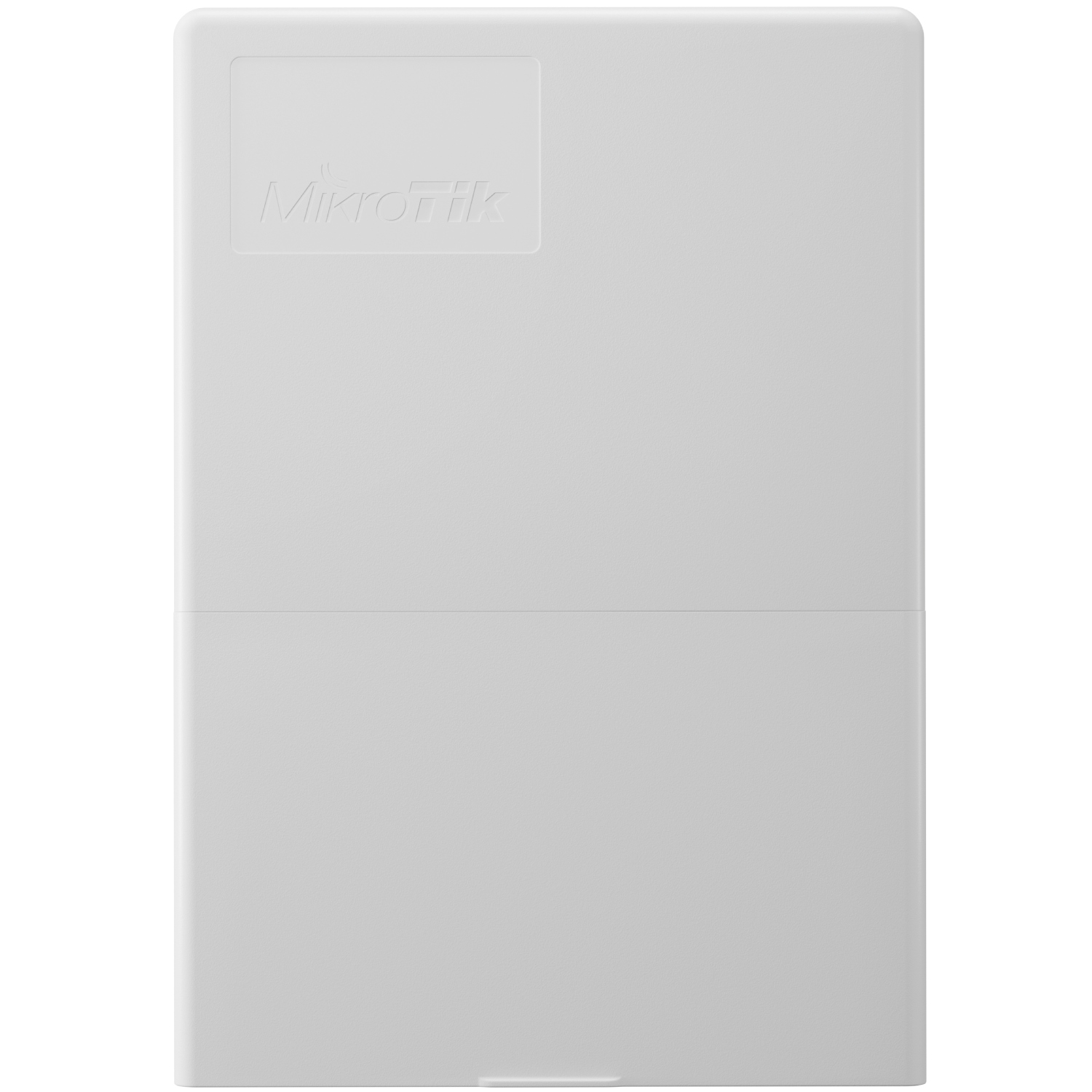 Комутатор Mikrotik CRS318-1Fi-15Fr-2S-OUT, 16х10/100 Ethernet ports, 2хSFP ports (CRS318-1Fi-15Fr-2S-OUT) на малюнкі №2