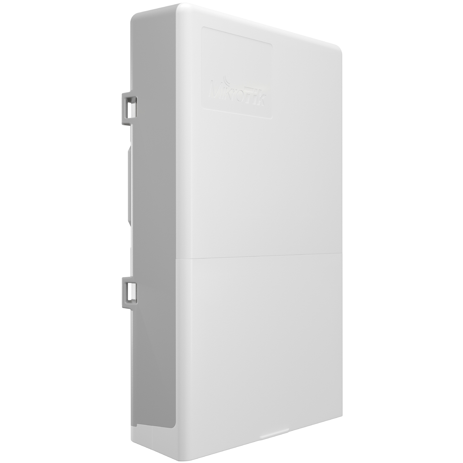 Комутатор Mikrotik CRS318-1Fi-15Fr-2S-OUT, 16х10/100 Ethernet ports, 2хSFP ports (CRS318-1Fi-15Fr-2S-OUT) на малюнкі №3