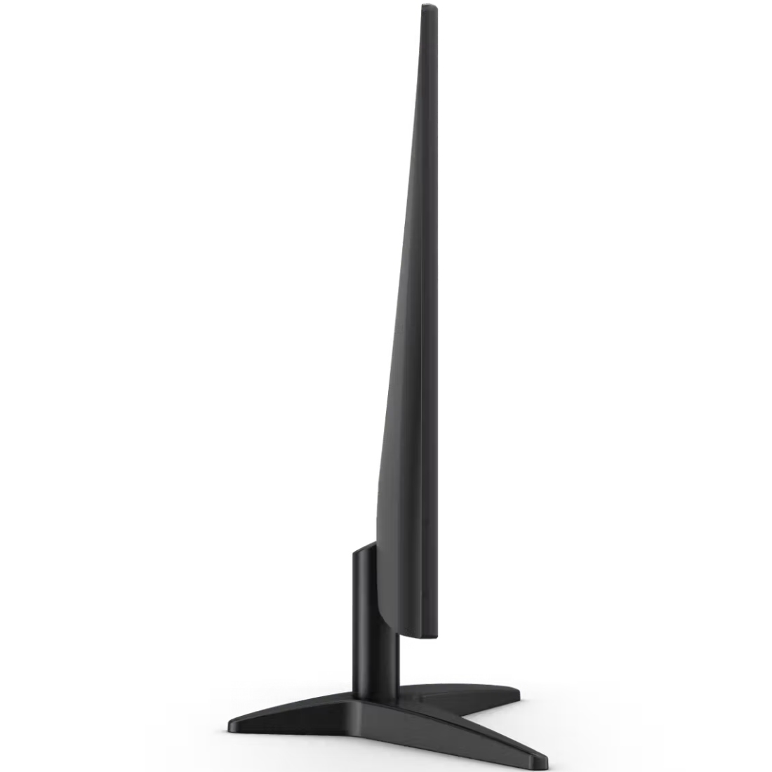 TFT 27 AOC Q27B36X, QHD, IPS, 144Гц, 0,5мс, HDMI, DP (Q27B36X) Чорний на малюнкі №4