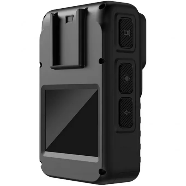 Екшн-камера нагрудна SJCAM A50 (6972476162213) на малюнкі №5