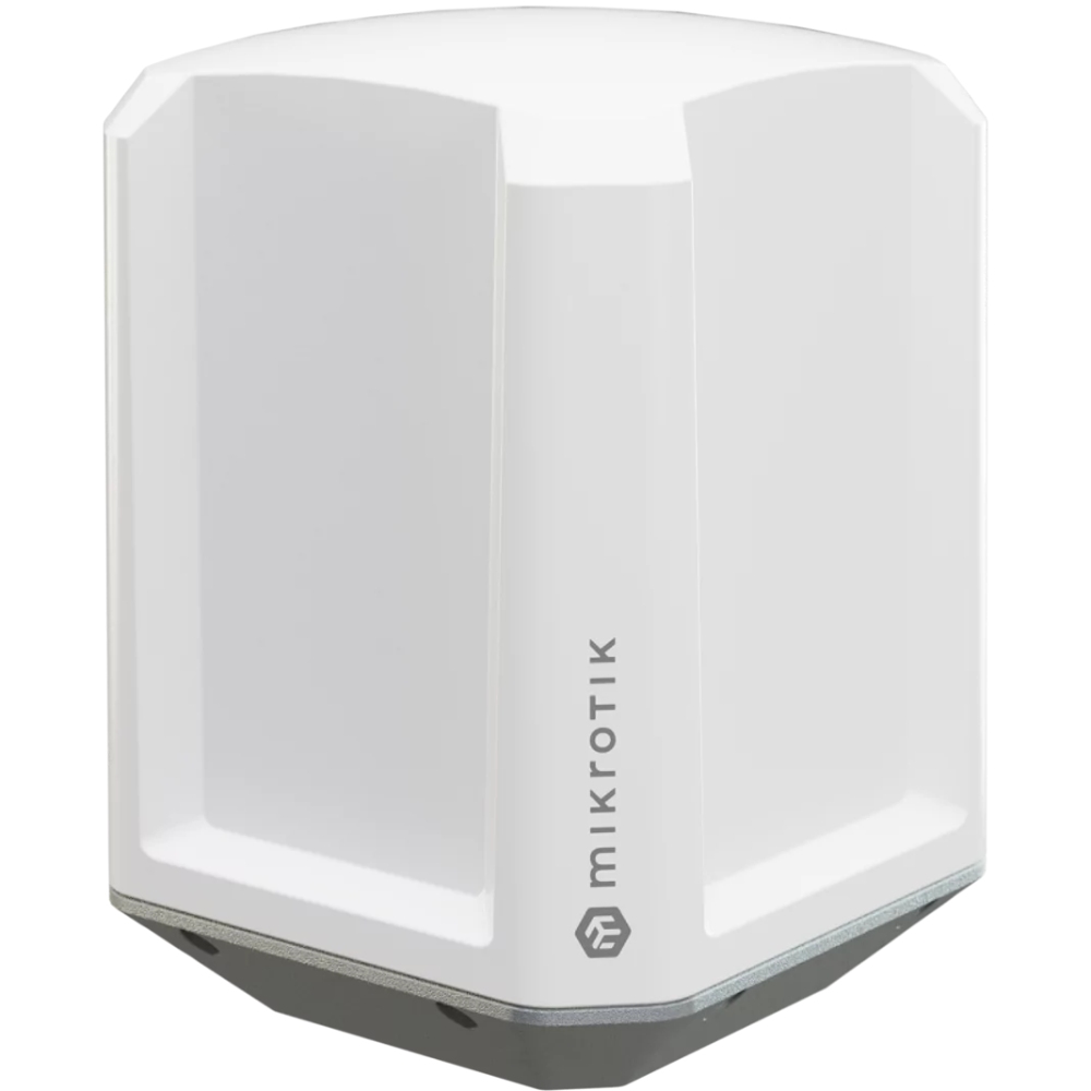 Модем/роутер Mikrotik LAMP 5G R16 (LAMPGM&RG520F-EU) на малюнкі №1
