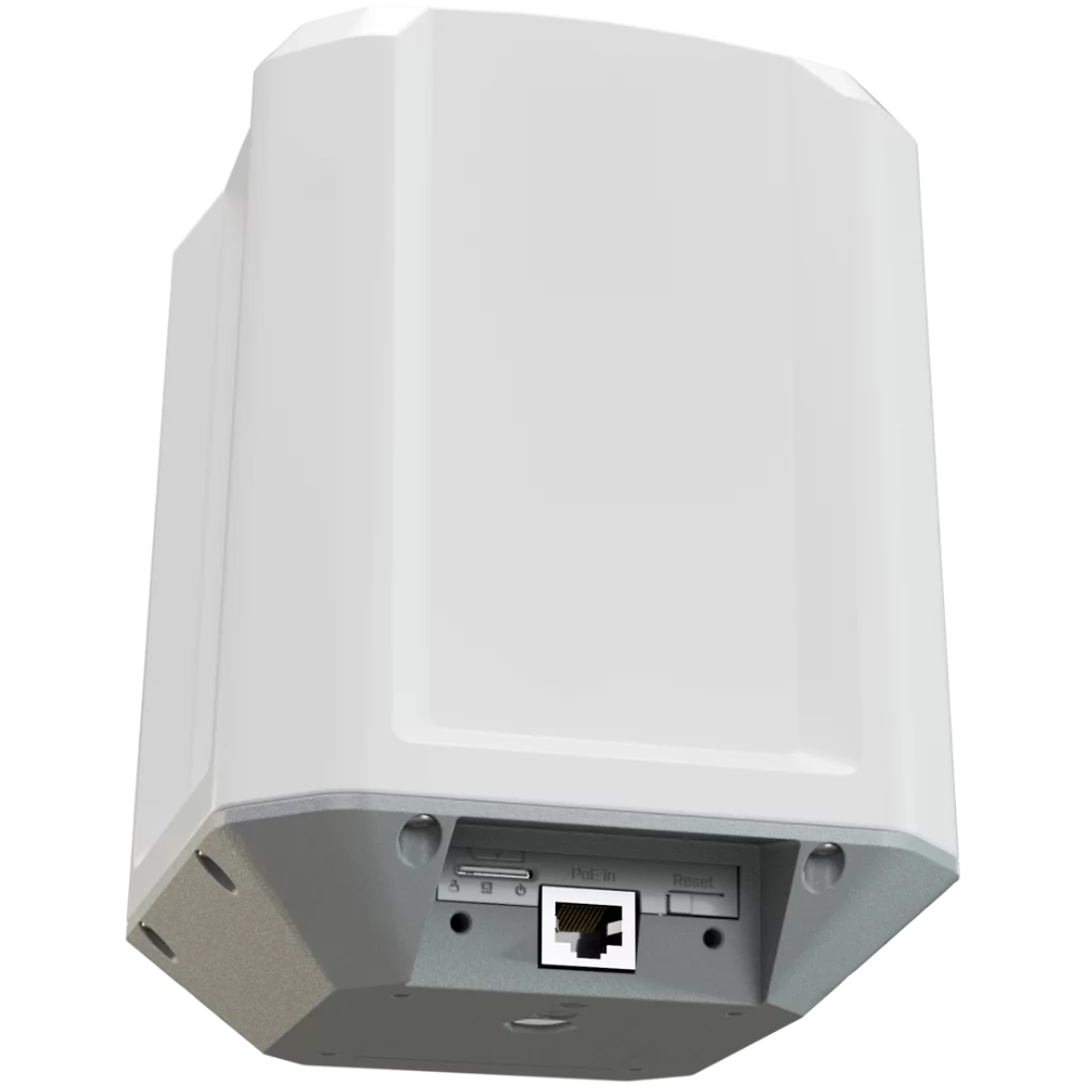 Модем/роутер Mikrotik LAMP 5G R16 (LAMPGM&RG520F-EU) на малюнкі №2