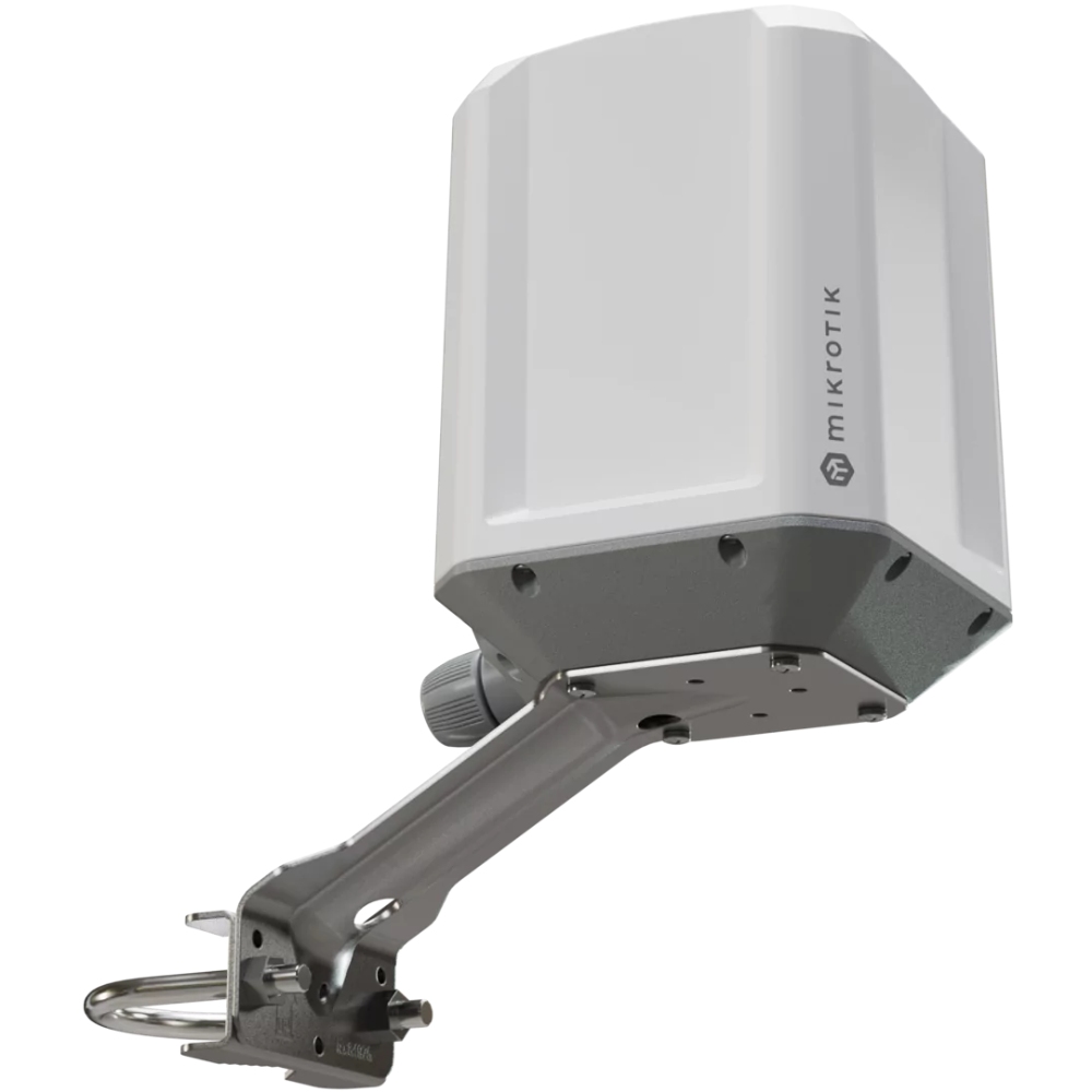 Модем/роутер Mikrotik LAMP 5G R16 (LAMPGM&RG520F-EU) на малюнкі №3