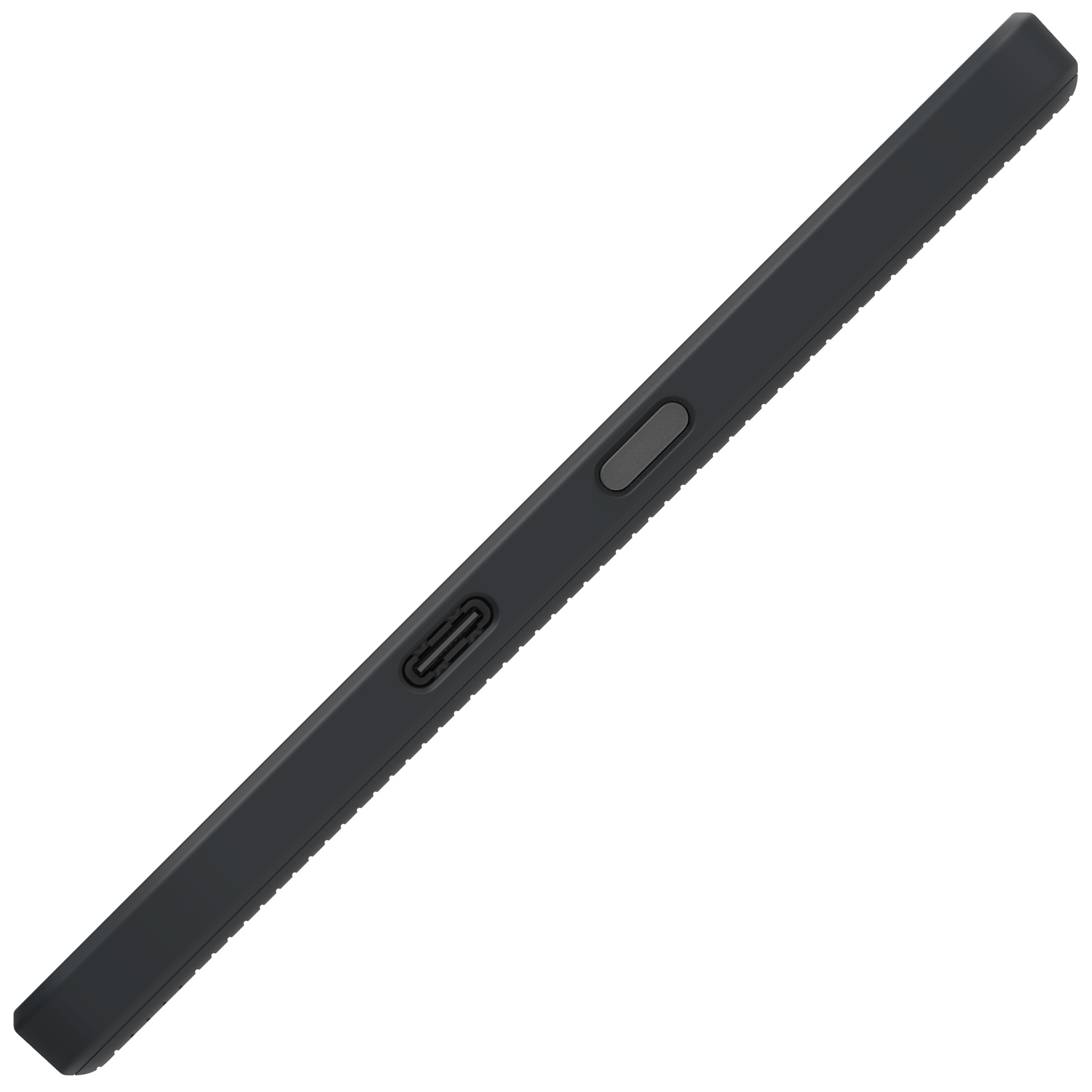 Електронна книжка PocketBook Verse Lite (PB619), Midnight Grey (PB619-T-WW) на малюнкі №10