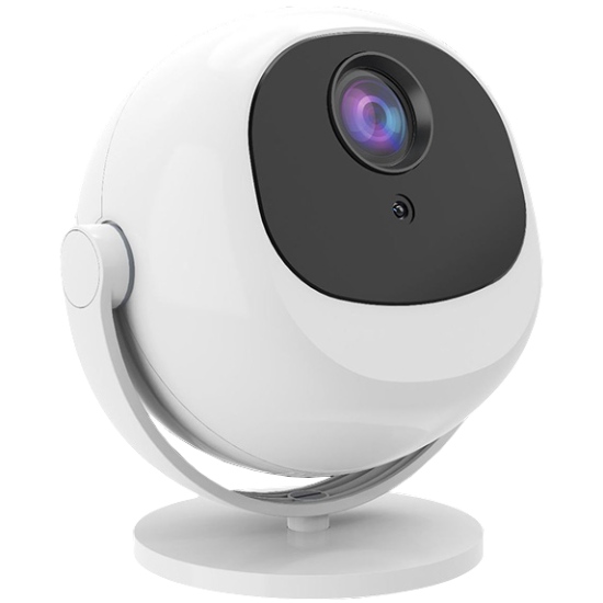 Проєктор H96 MAX BL360 LED LCD HD 200AL 16:9 H713 1G/8G Android 11.0 HDMI WiFi BT біло-чорний (H96MAX_BL360) на малюнкі №2