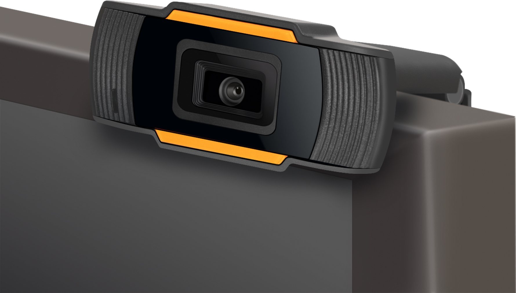 Веб-камера Defender G-lens 2579 HD720p 2МП (63179) на малюнкі №6