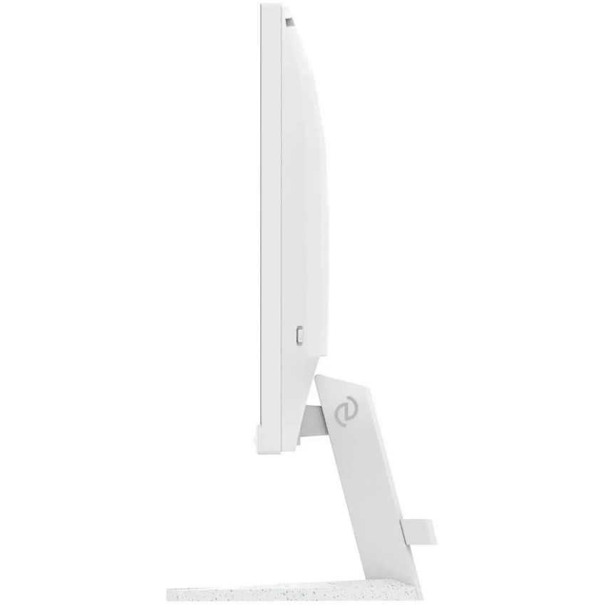 TFT 23.8 Philips 24M2N3201PL, Fast IPS, 260Hz, 0,3ms, HDMI, DP (24M2N3201PL/00) Білий на малюнкі №4