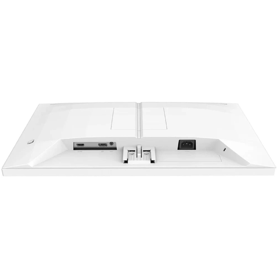 TFT 23.8 Philips 24M2N3201PL, Fast IPS, 260Hz, 0,3ms, HDMI, DP (24M2N3201PL/00) Білий на малюнкі №7