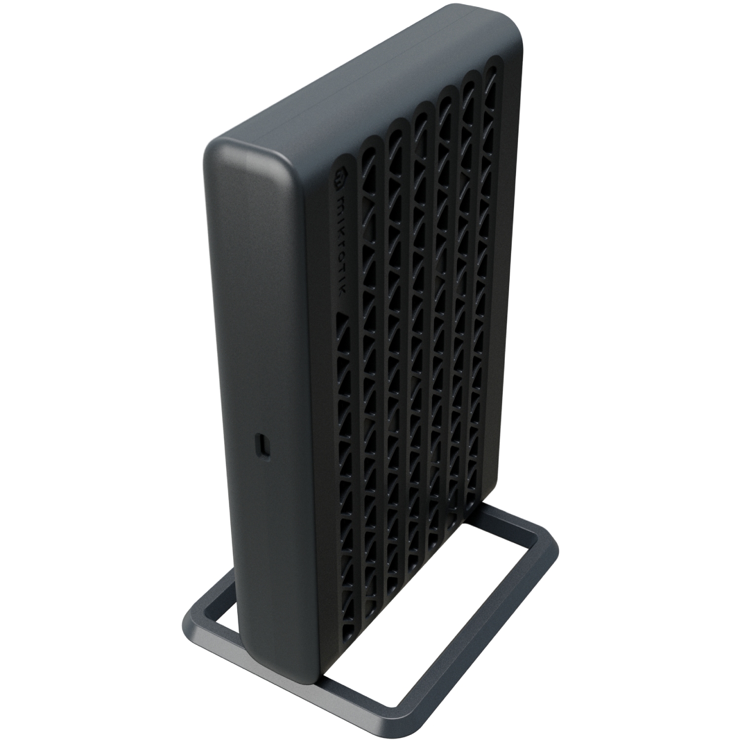 Маршрутизатор Mikrotik hAP be lite (A42G-HbeP) на малюнкі №1