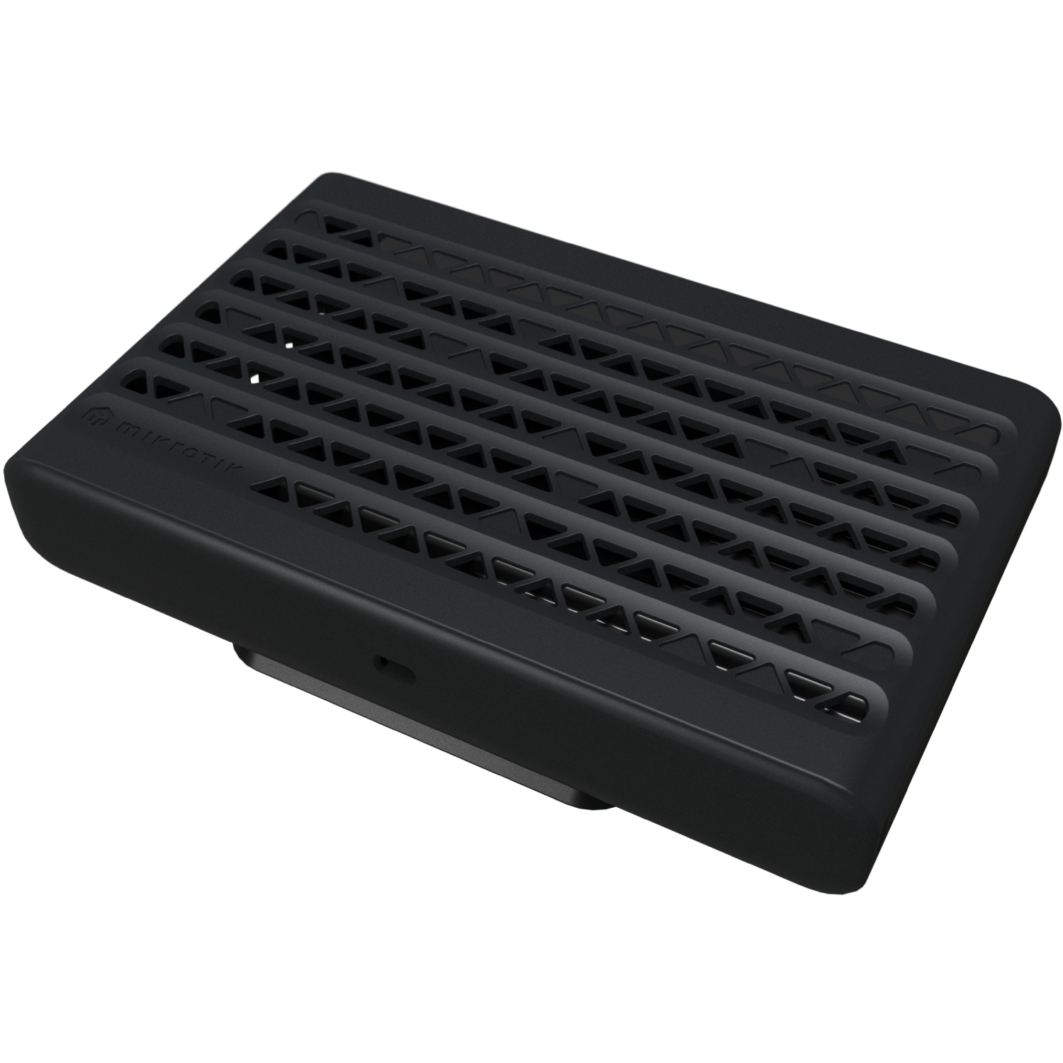 Маршрутизатор Mikrotik hAP be lite (A42G-HbeP) на малюнкі №3