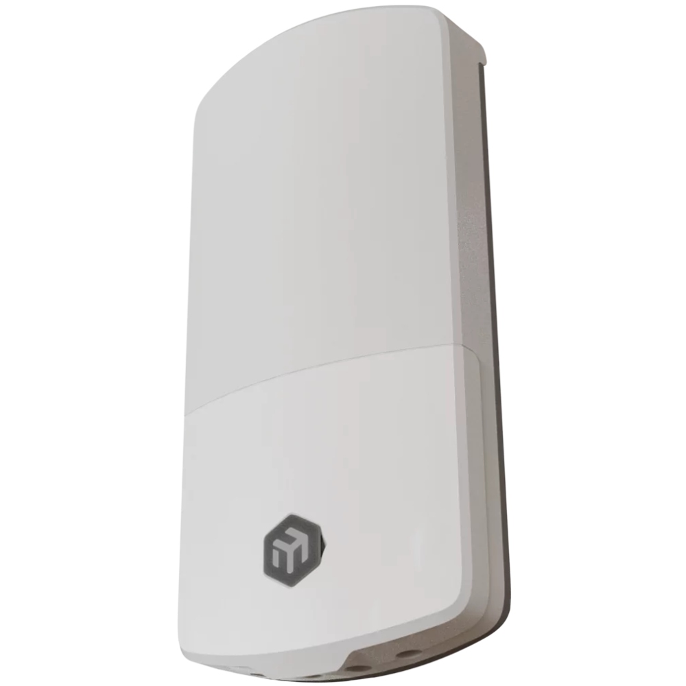Точка доступу Mikrotik wAP ax LTE7 kit (wAPGR-5HaxD2HaxD&R11e-LTE7) (wAPGR-5HaxD2HaxD&R11e-LTE) на малюнкі №1
