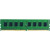 DDR4  8GB 2666MHz GoodRAM, Retail (GR2666D464L19S/8G#)