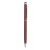 Стилус - ручка для ємнісних екранів, коричневий (S0531)