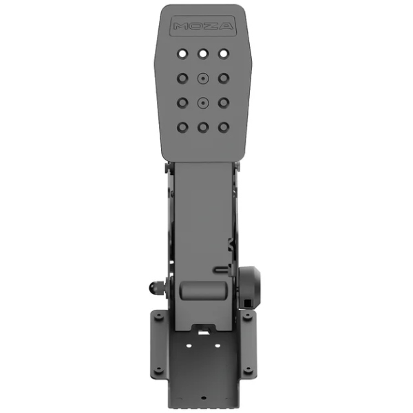 Педаль зчеплення MOZA SRP2 (RS099_Moza) на малюнкі №2