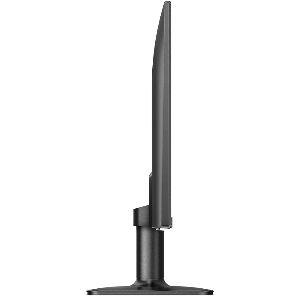 TFT 23.8 Philips 24E2N1110, IPS, 120Hz, VGA, HDMI (24E2N1110/00) Чорний на малюнкі №4