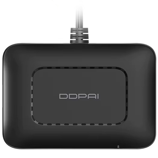 Модуль 4G DDPAI (6934915204519) на малюнкі №1