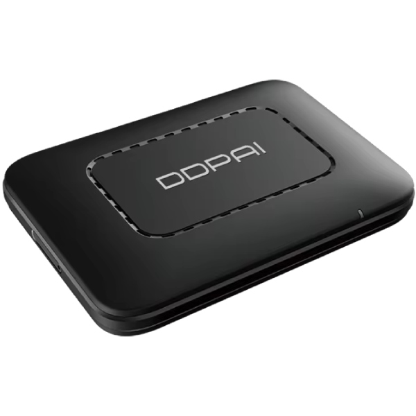 Модуль 4G DDPAI (6934915204519) на малюнкі №2