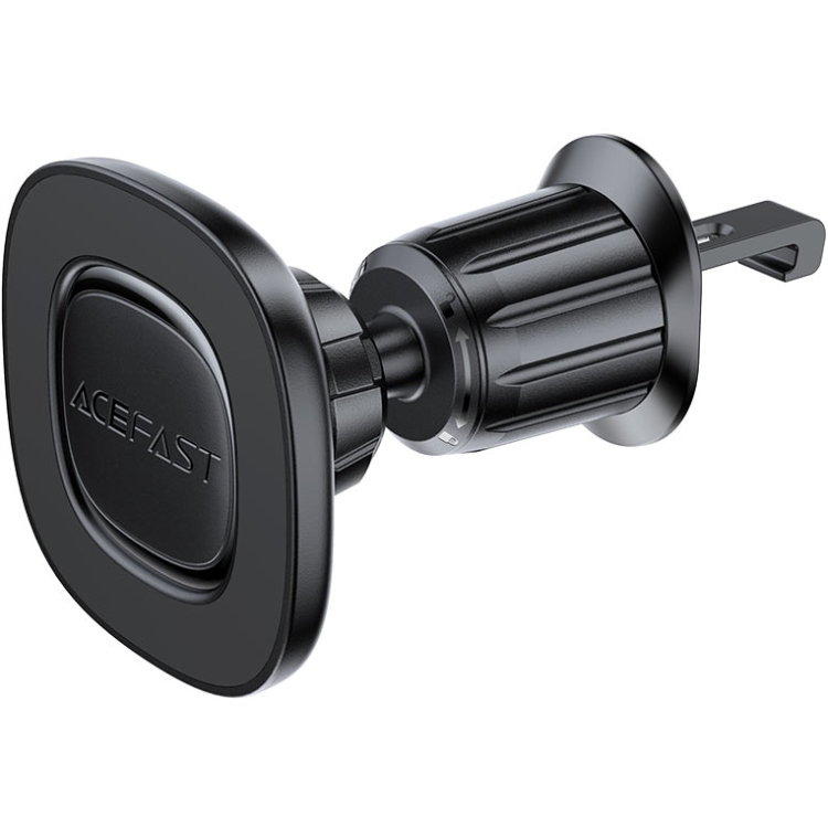 Автомобільне кріплення для смартфона D44 Magnetic Acefast (6974316284024) на малюнкі №1