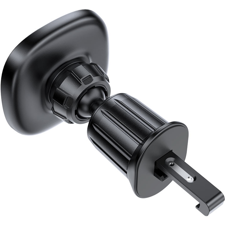 Автомобільне кріплення для смартфона D44 Magnetic Acefast (6974316284024) на малюнкі №2