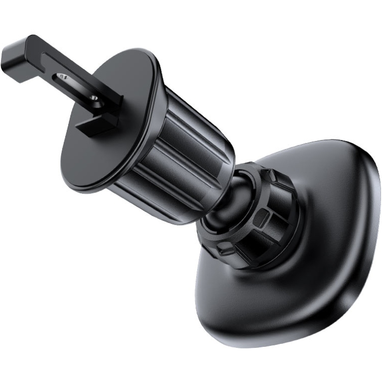 Автомобільне кріплення для смартфона D44 Magnetic Acefast (6974316284024) на малюнкі №3