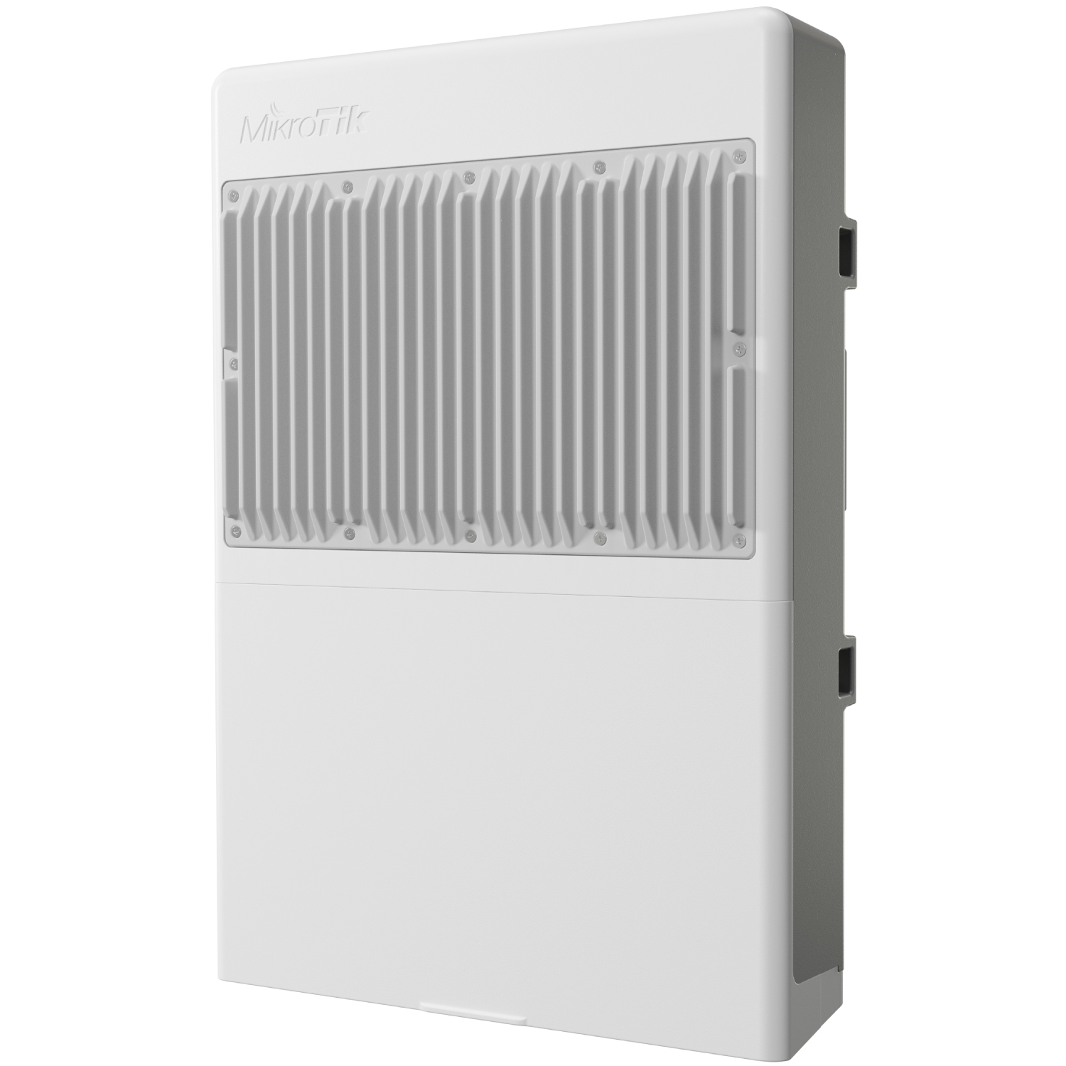 Комутатор Mikrotik (CRS318-16P-2S+OUT) на малюнкі №1