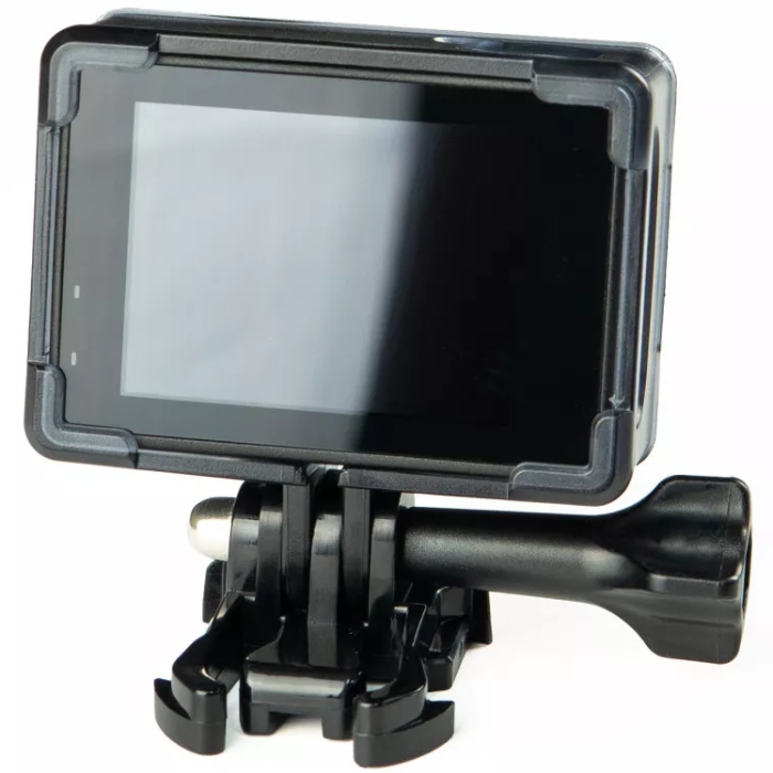 Екшн-камера SJCAM SJ4000 Dual Screen (6972476162343) на малюнкі №4