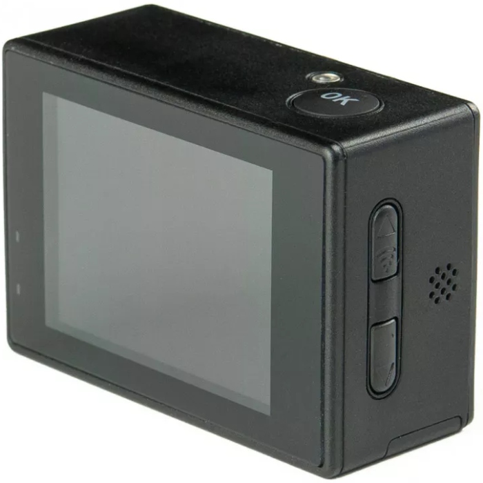 Екшн-камера SJCAM SJ4000 Dual Screen (6972476162343) на малюнкі №8
