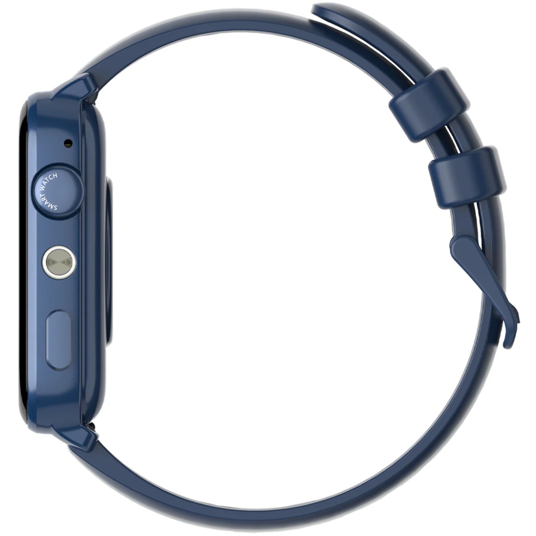 Годинник Blackview R30 Max Blue (6931548323181) на малюнкі №4