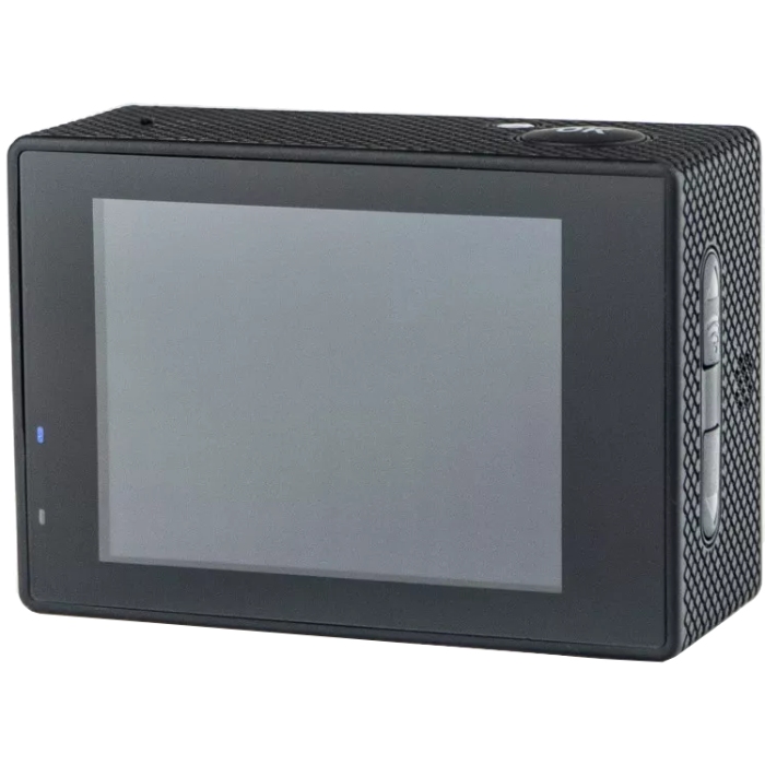 Екшн-камера SJCAM SJ4000 Air (6972476160134) на малюнкі №5