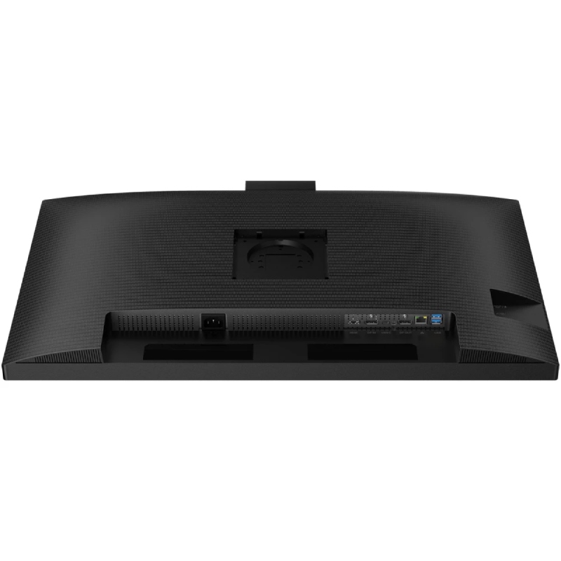 TFT 31.5 Philips 32B2U3601H, QHD IPS, 100Гц, HDMI, DP, USB-hub USB-C, HAS, Pivot, кол (32B2U3601H/00) Чорний на малюнкі №7