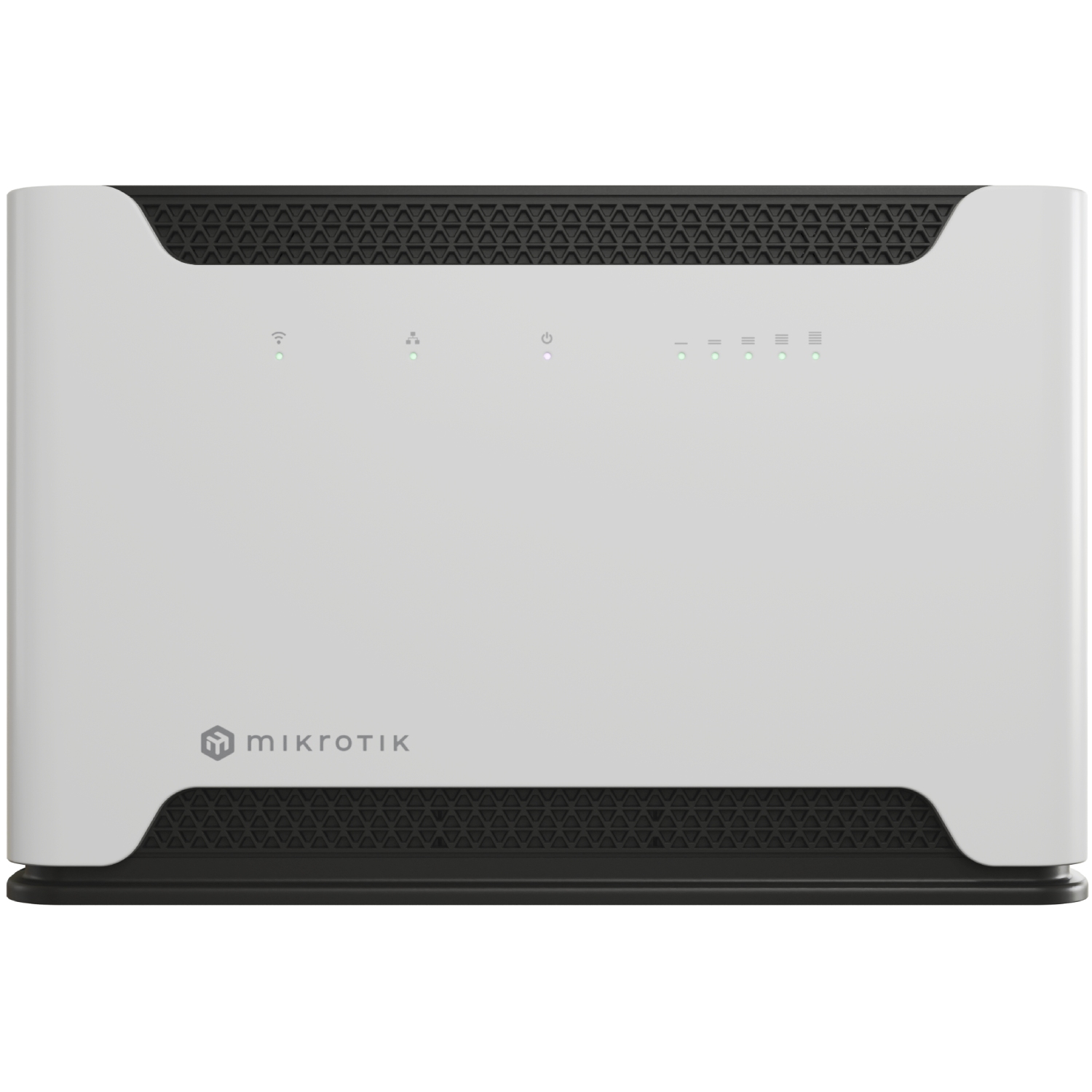 Маршрутизатор Chateau LTE12 2025 (D53G-5HacD2HnD-TC&EG120K-EA) (D53G-5HacD2HnD-TC&EG120K-) на малюнкі №1