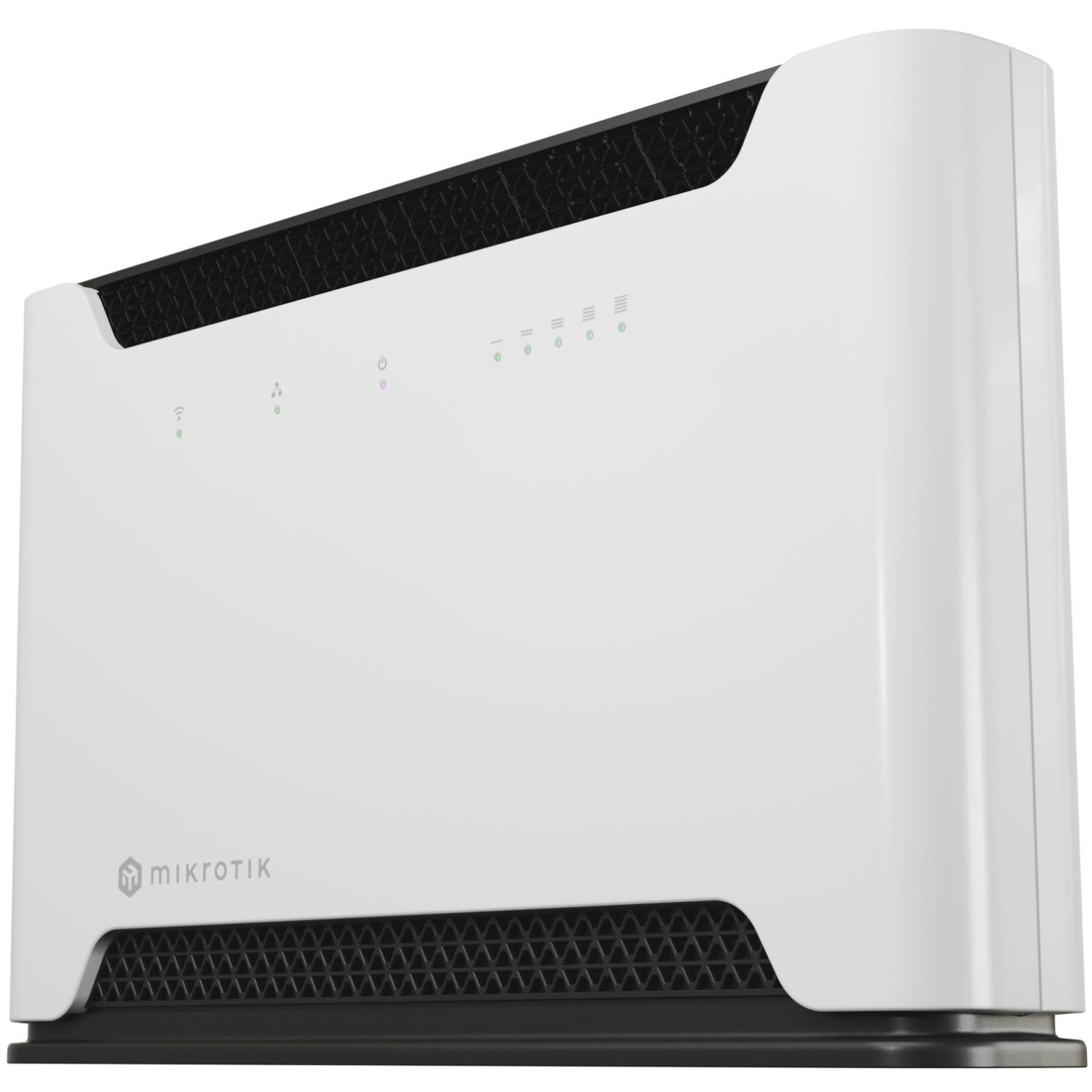 Маршрутизатор Chateau LTE12 2025 (D53G-5HacD2HnD-TC&EG120K-EA) (D53G-5HacD2HnD-TC&EG120K-) на малюнкі №2