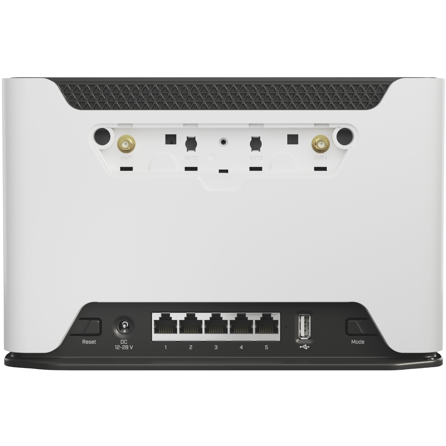Маршрутизатор Chateau LTE12 2025 (D53G-5HacD2HnD-TC&EG120K-EA) (D53G-5HacD2HnD-TC&EG120K-) на малюнкі №3