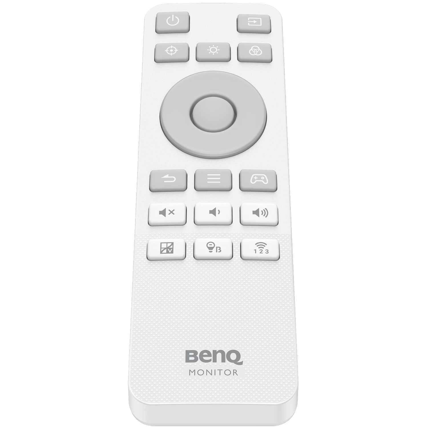 TFT 27 BenQ EX271QZ, OLED, QHD, 500Hz, HDMIx2, DP, USB-C, HAS, Pivot, білий (9H.LP3LA.TBE) білий/чорний на малюнкі №8