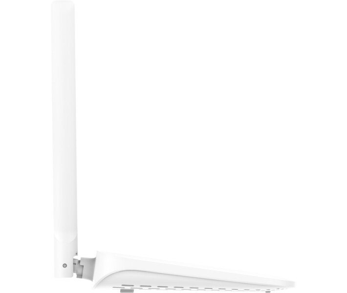 Маршрутизатор Xiaomi Mi Router AC1200, Gigabit, Wi-Fi, 2*Lan, 4ANT, 802.11ac, 867Мbit, 2.4/5.0ГГц (DVB4330GL#) на малюнкі №3