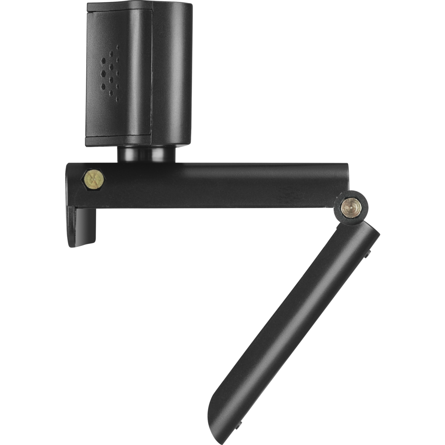 Веб-камера Sandberg Autofocus DualMic Full HD Stereo microphone (134-38) на малюнкі №4