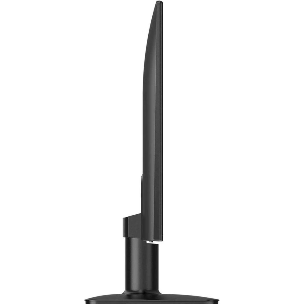 TFT 27 Philips 27E2N1110, IPS, 120Hz, HDMI (27E2N1110/00) Чорний на малюнкі №3