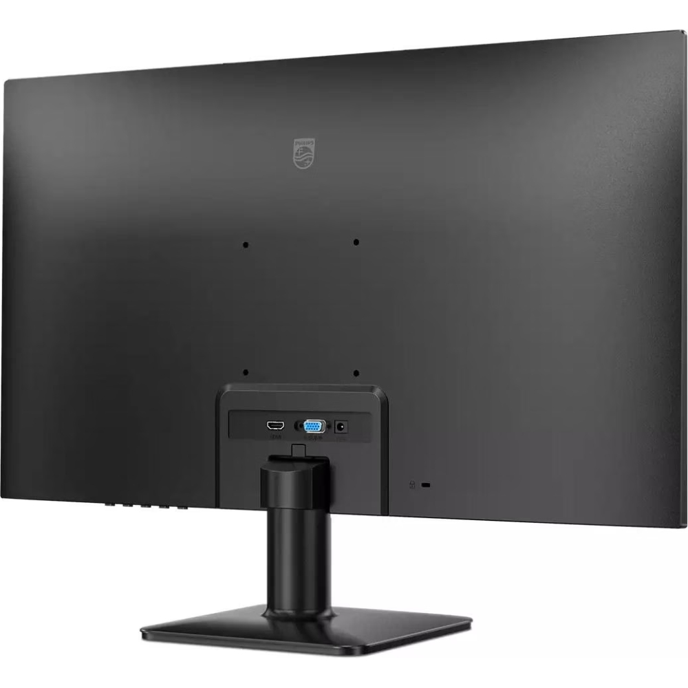 TFT 27 Philips 27E2N1110, IPS, 120Hz, HDMI (27E2N1110/00) Чорний на малюнкі №4