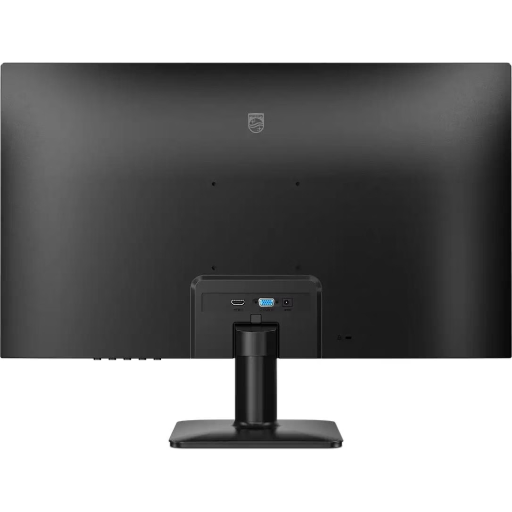 TFT 27 Philips 27E2N1110, IPS, 120Hz, HDMI (27E2N1110/00) Чорний на малюнкі №5