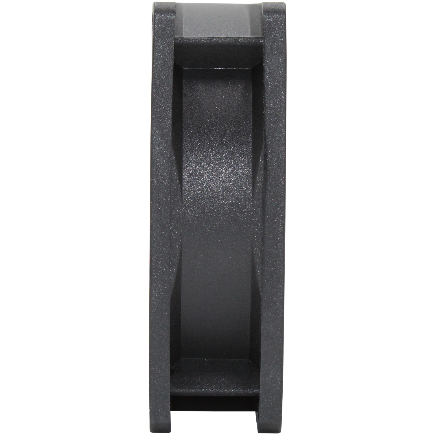 Вентилятор для корпуса 80mm Xilence Performance C XPF80.B.PWM Black, Retail Box (XF140) на малюнкі №5