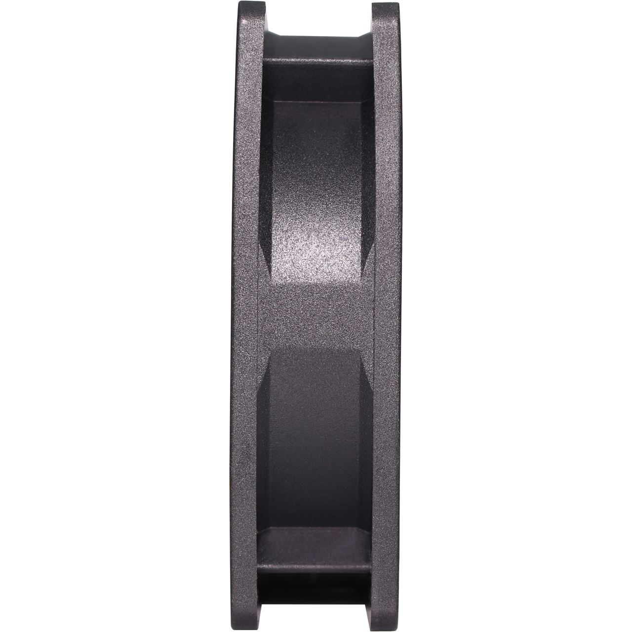 Вентилятор для корпуса 92mm Xilence Performance C XPF92.R.PWM Red/Black, Retail Box (XF041) на малюнкі №6