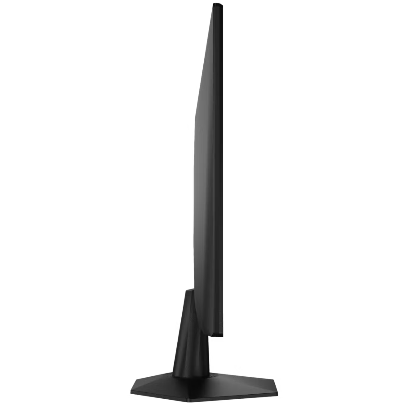 TFT 27 AOC 27G50F, IPS, 180Гц, HDMI, DP (27G50F) Чорний на малюнкі №3