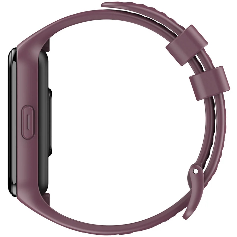 Годинник Blackview R10 Purple (6931548319344) на малюнкі №4